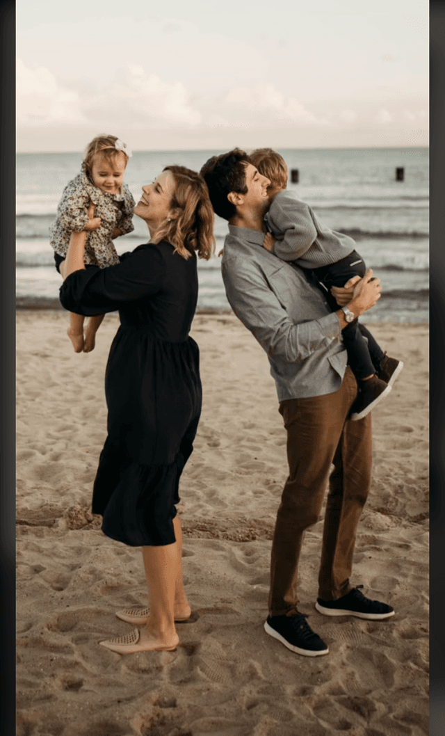 Beachy_Hugs π