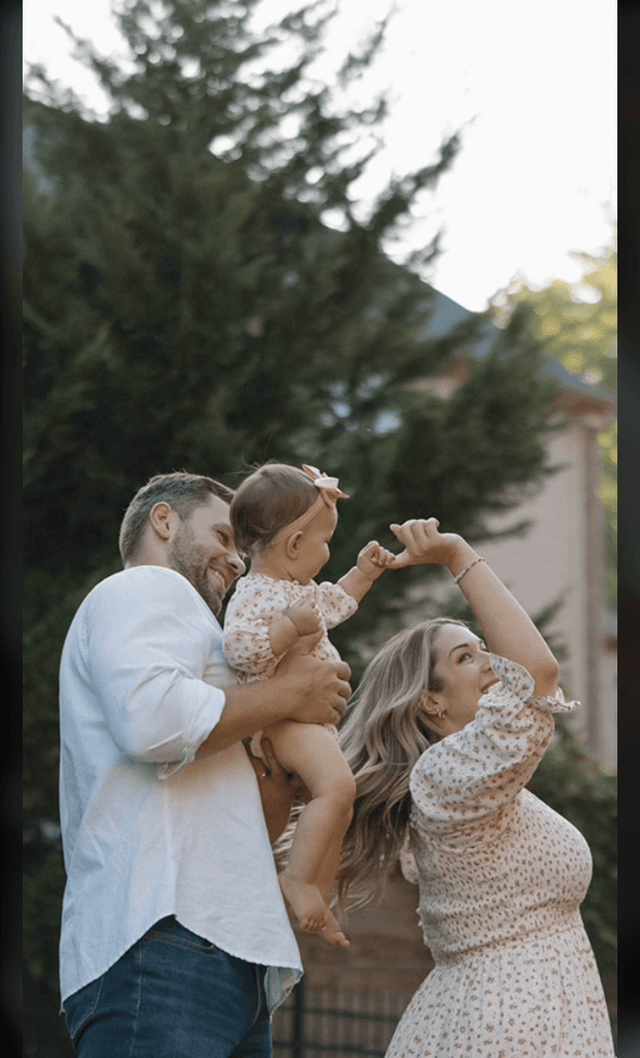 Family Joy π