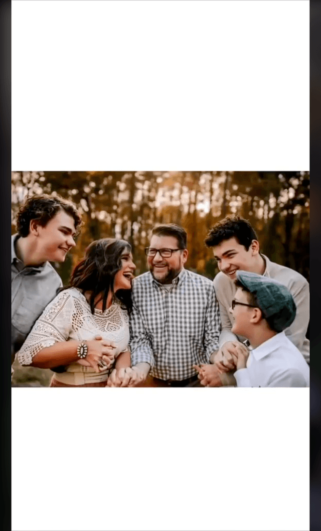 Family_Giggles π