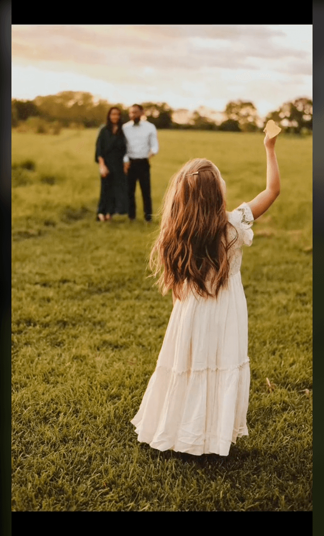 Family_Waveπ