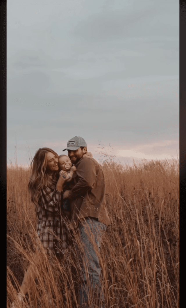 Field_Fun πΎ