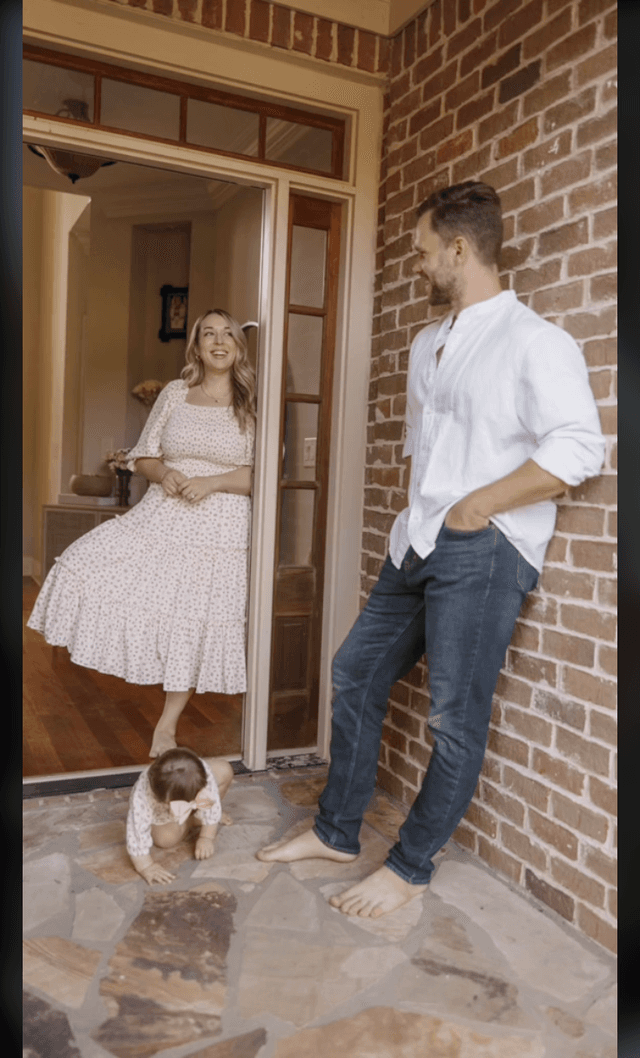 Front_Porch_Fun π