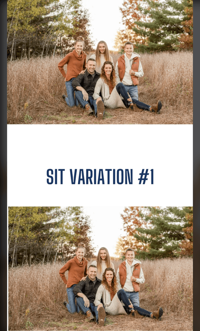 Sit_Variation_#1