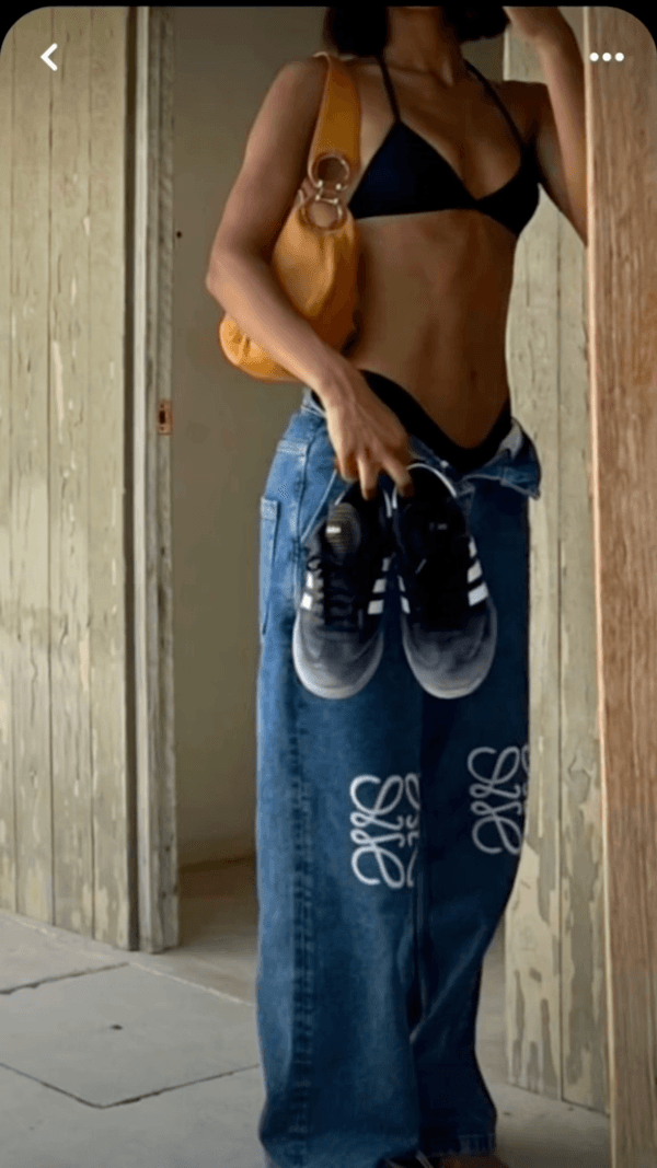 Baggy_Vibes π