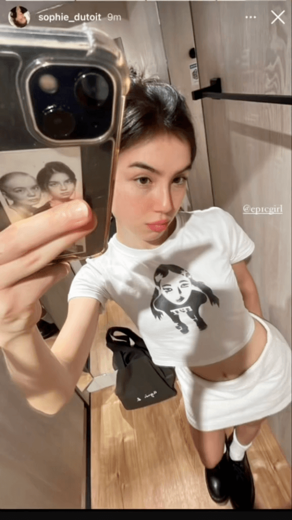 Epicgirl_π