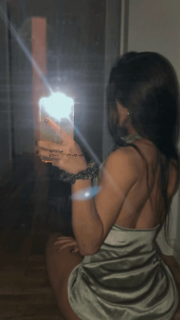 Flashy Glam β¨