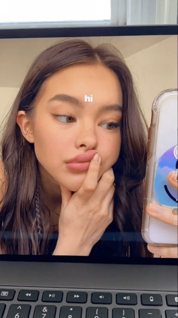 Hi π
