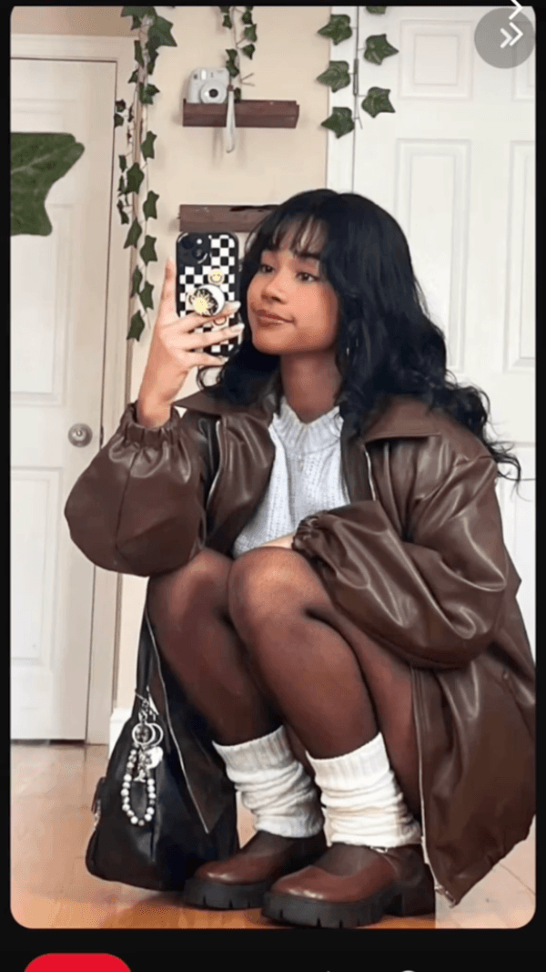 Mirror_Mood πΈ