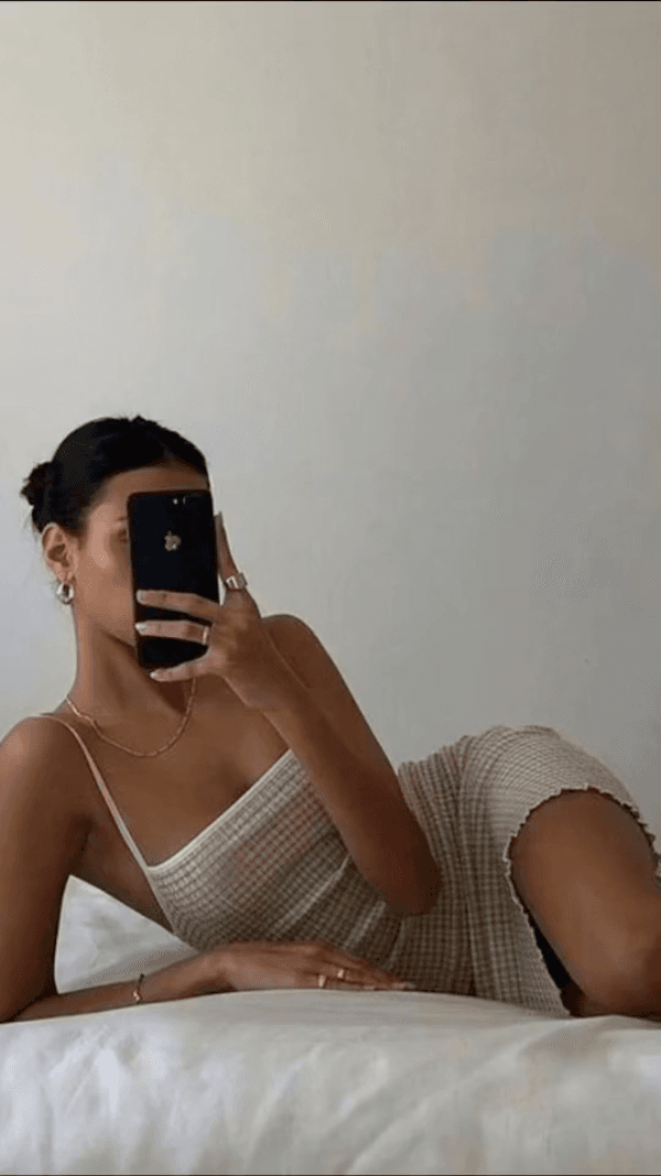 Mirror_Mood π€³