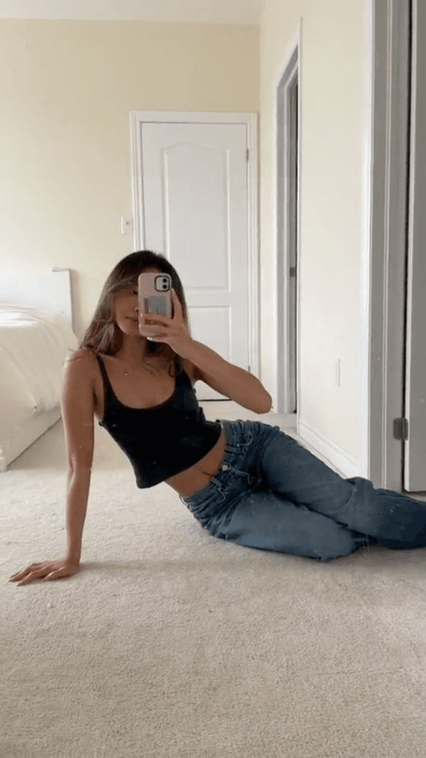 Mirror_Moments πΈ
