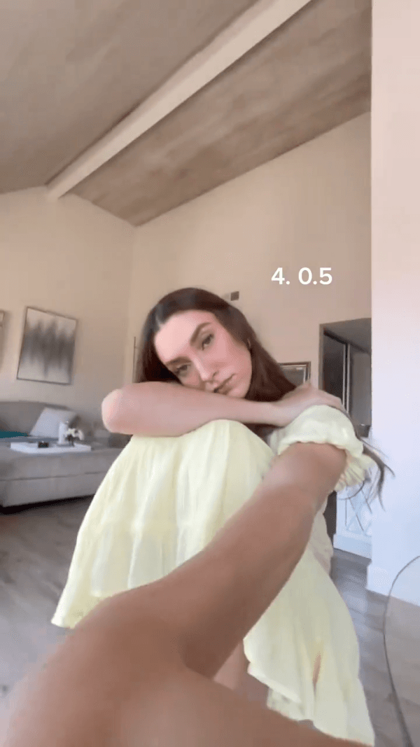 4.0.5