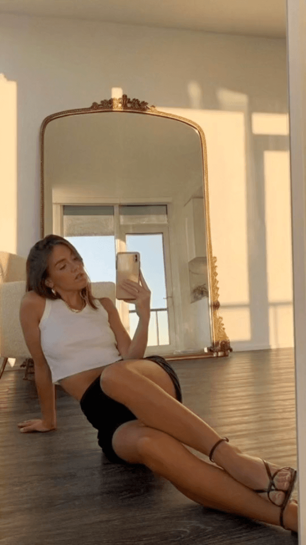 Golden_Hour_Glam π