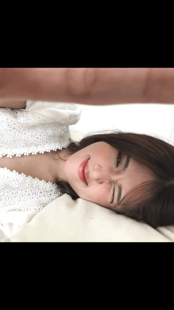 Wink_Snuggle π