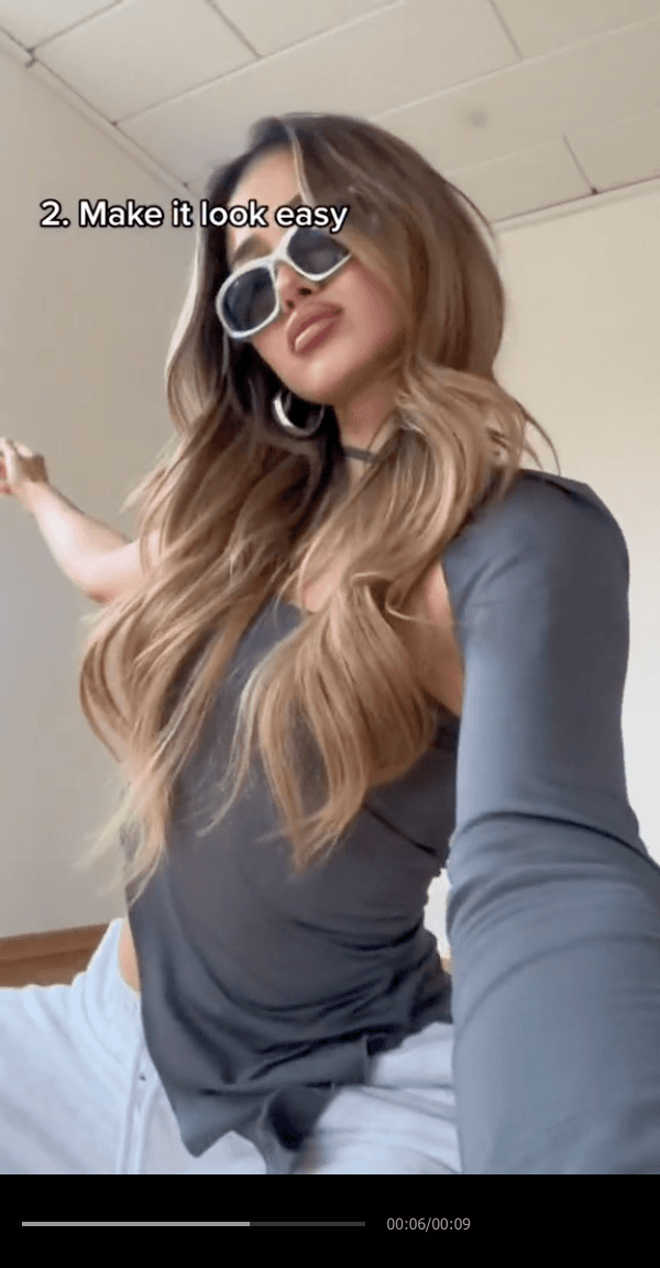 tiktok-screenshot-1734385476046