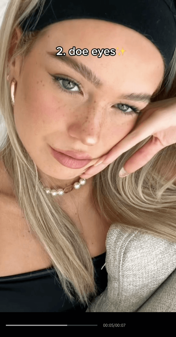 tiktok-screenshot-1734385566703