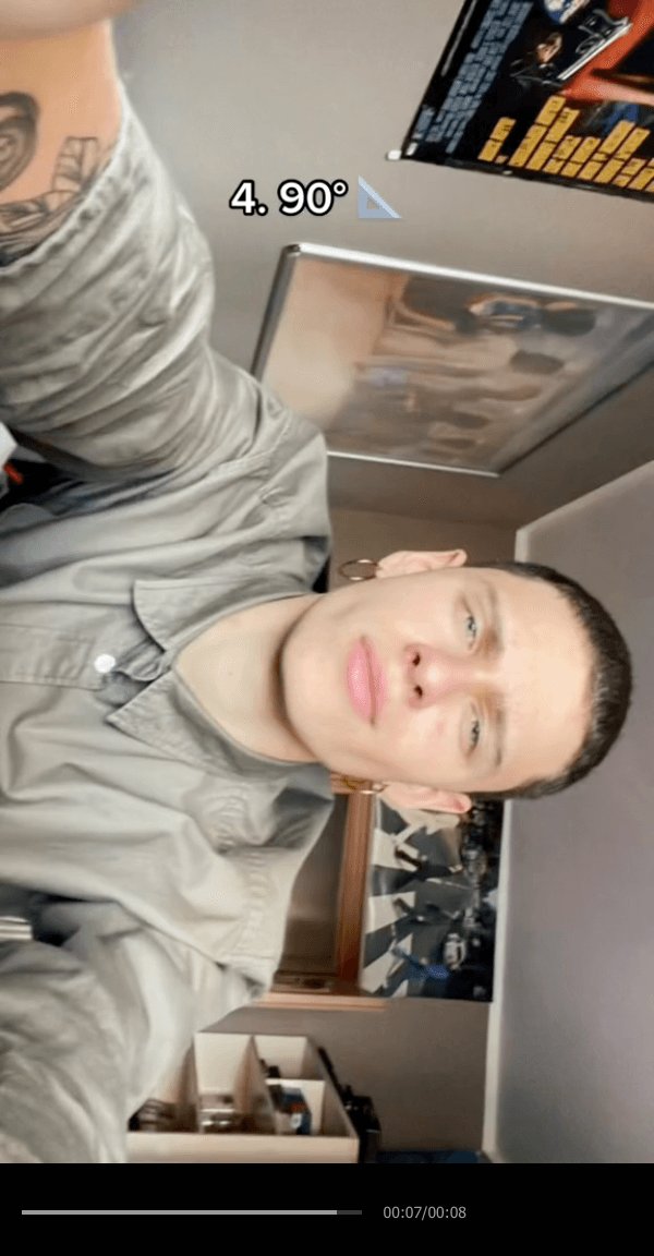 tiktok-screenshot-1734385676924