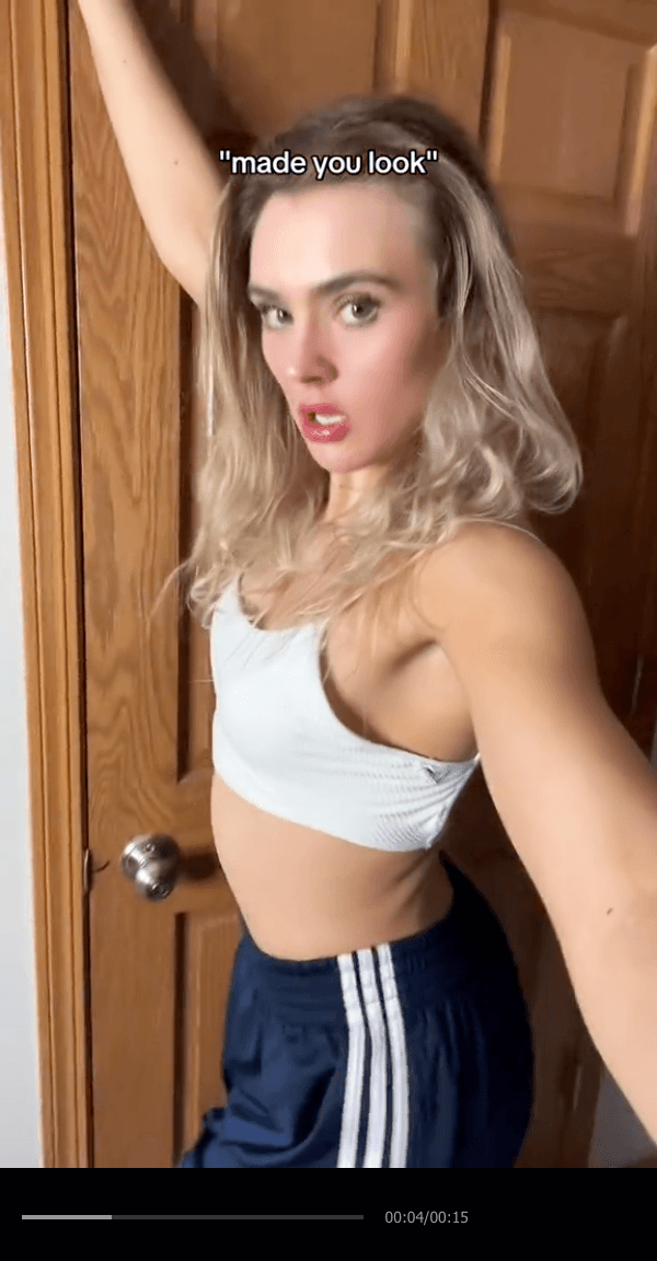 tiktok-screenshot-1734385877772