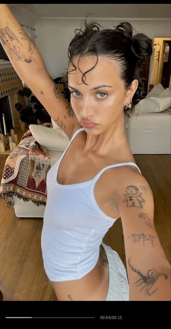 tiktok-screenshot-1734385880912