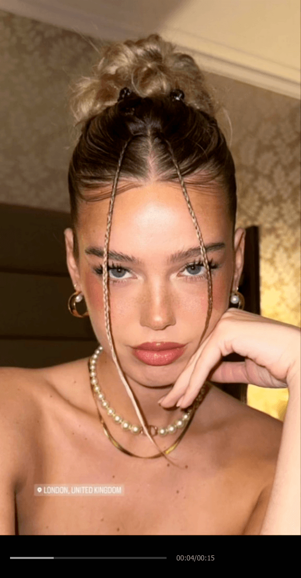 tiktok-screenshot-1734386069571