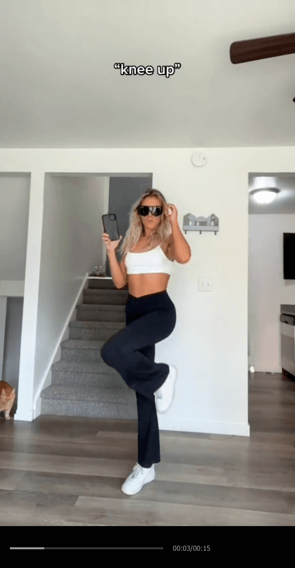 tiktok-screenshot-1734386104553