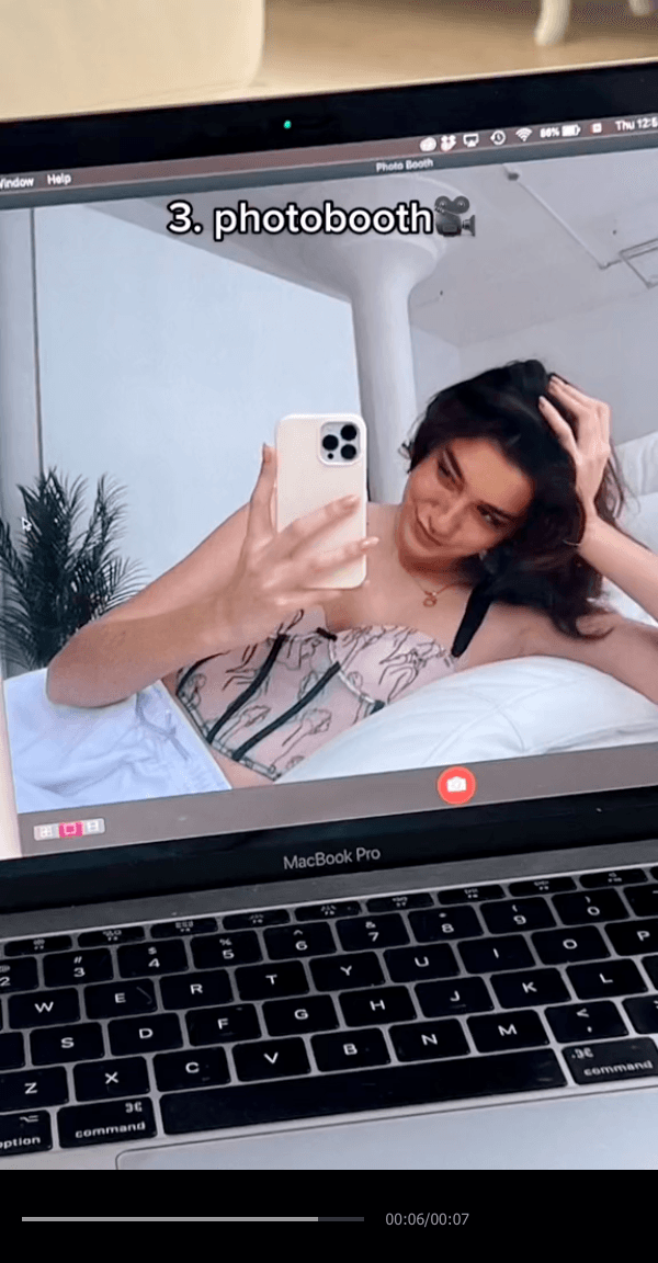 tiktok-screenshot-1734386344409