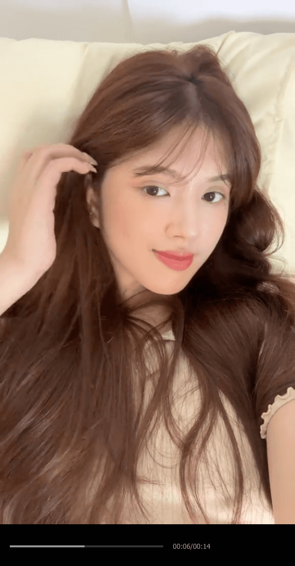 tiktok-screenshot-1734386851910