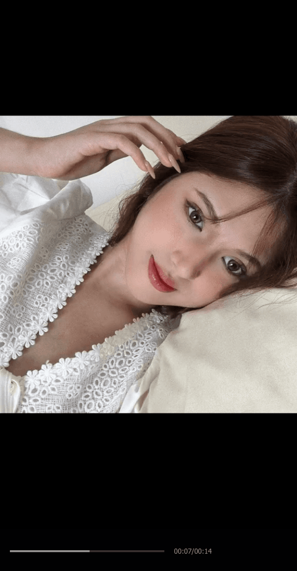 tiktok-screenshot-1734386854476