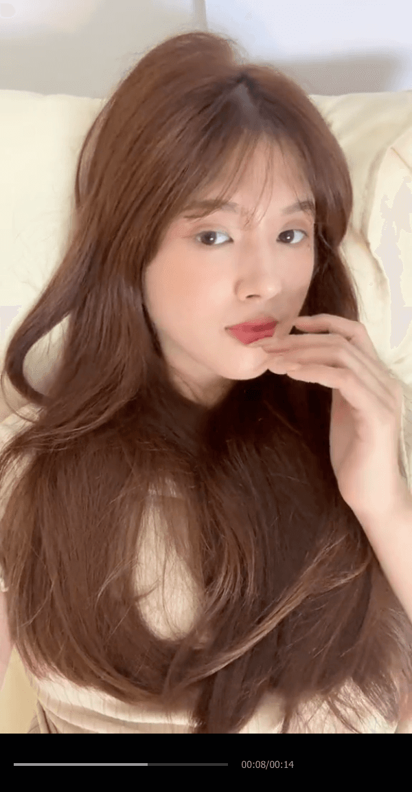 tiktok-screenshot-1734386859287