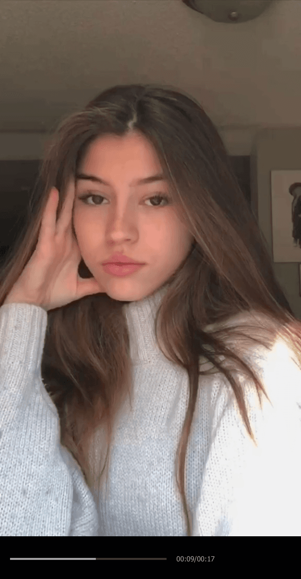 tiktok-screenshot-1734386899636