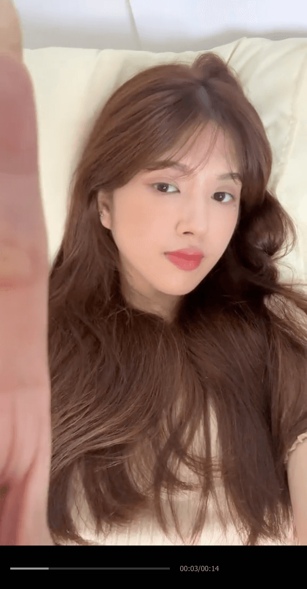 tiktok-screenshot-1734386833399