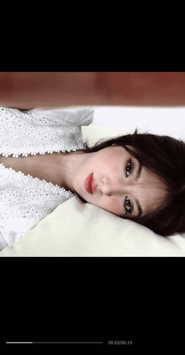 tiktok-screenshot-1734386836087