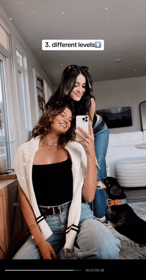 tiktok-screenshot-1734386939687