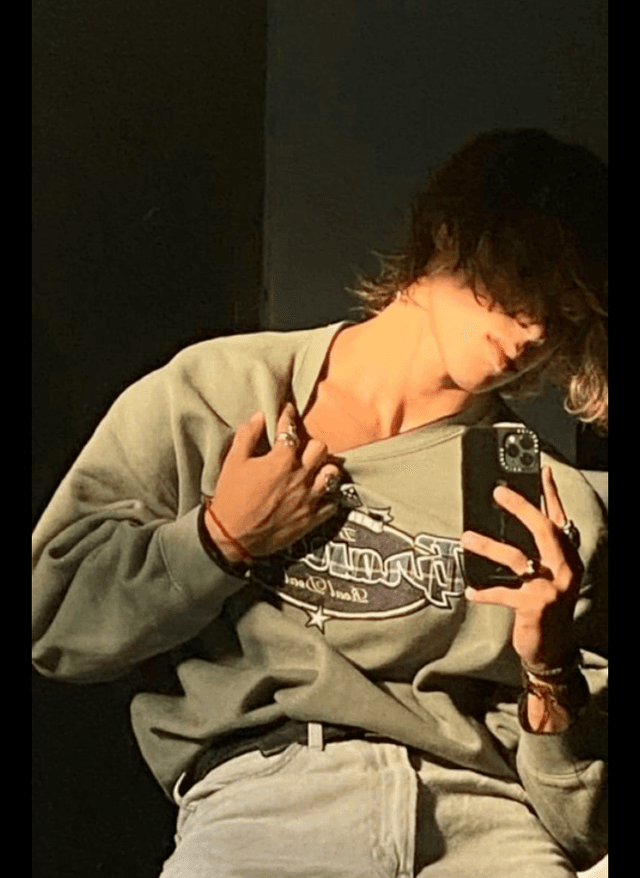 Cool Vibes ๐