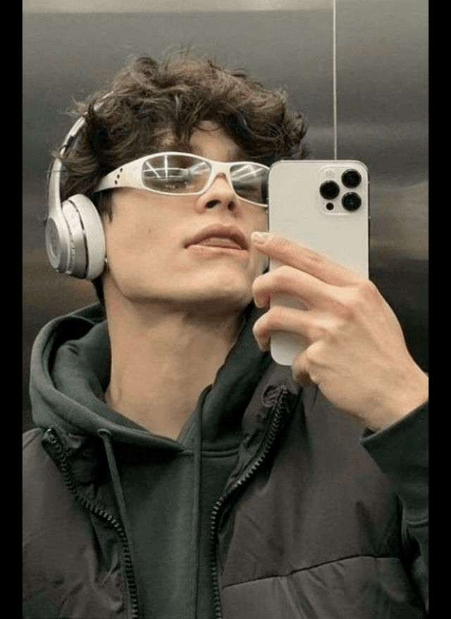 Cool_Vibes ๐