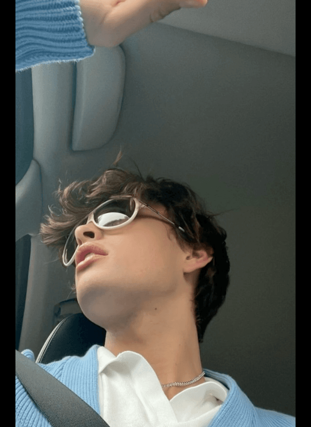Car-Chic ๐
