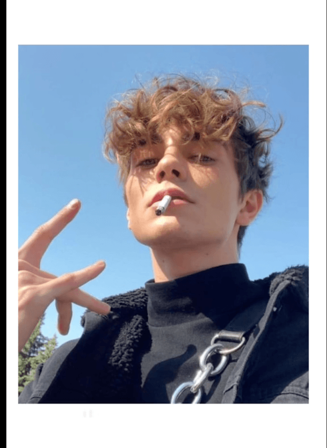 Curls & Cool ๐
