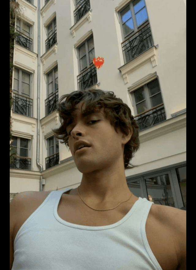 Flirty Hearts ๐