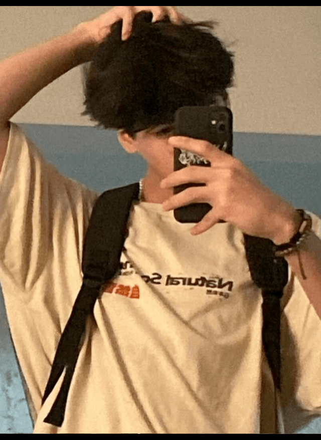 Hair Fluff ๐ธ