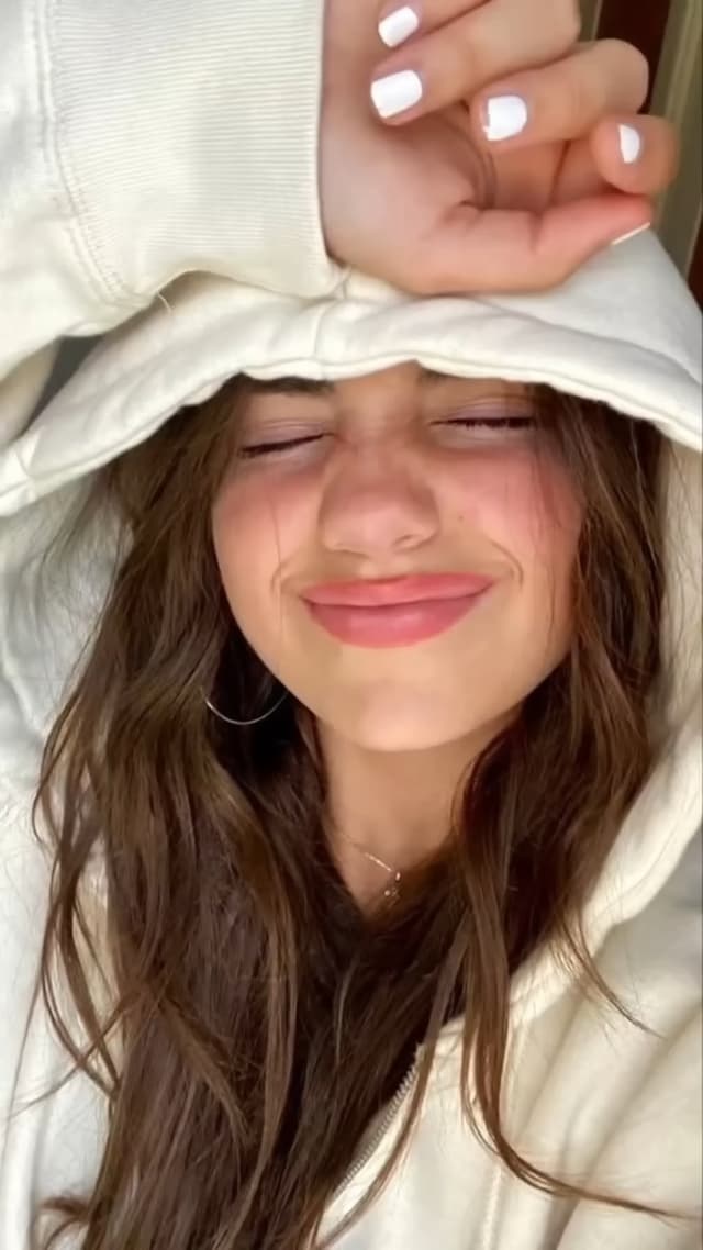 Cozy Vibes ๐