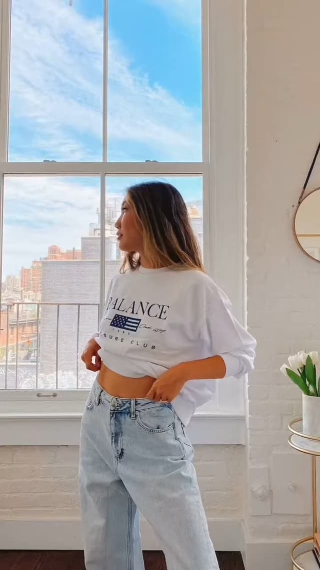 Casual Vibes ๐ผ