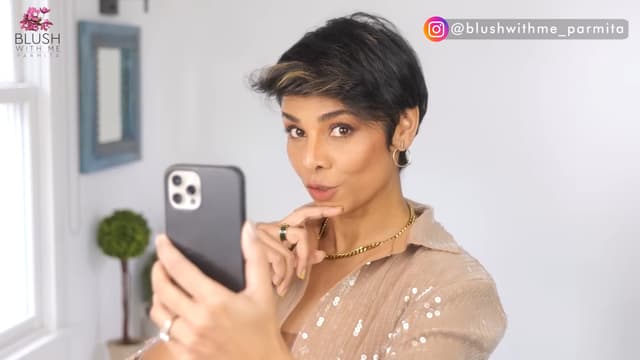 Blush_With_Me ๐