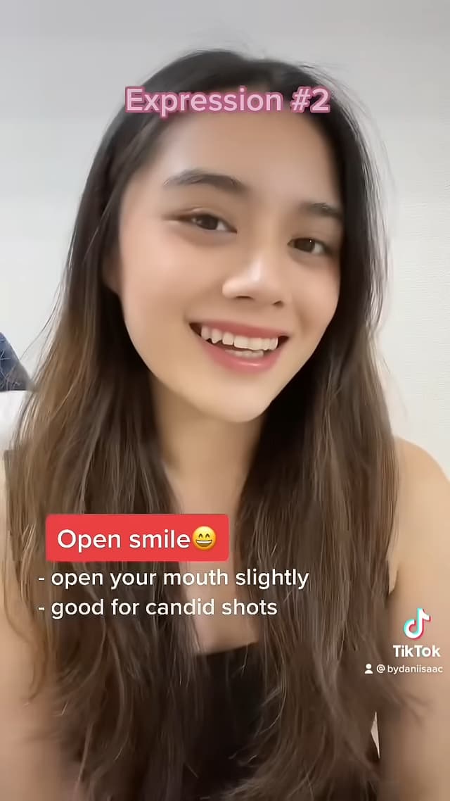 Expression 2