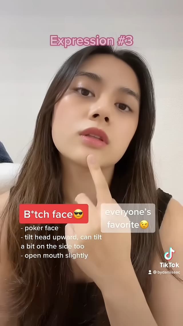 Expression 3