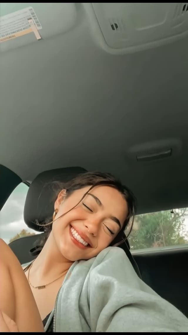 Joy Ride ๐