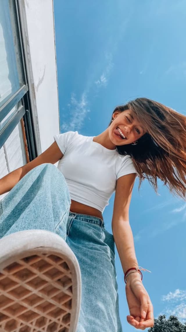 Sky_Walker ๐